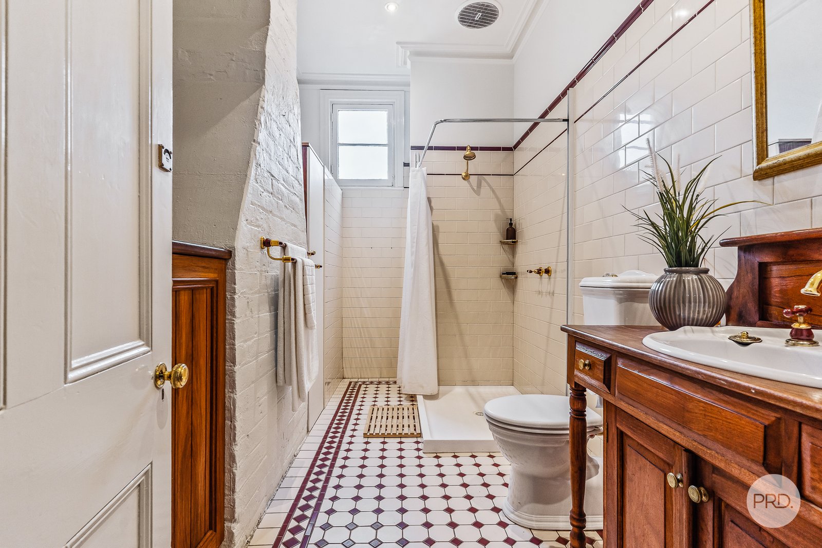 213 Don Street BENDIGO 16