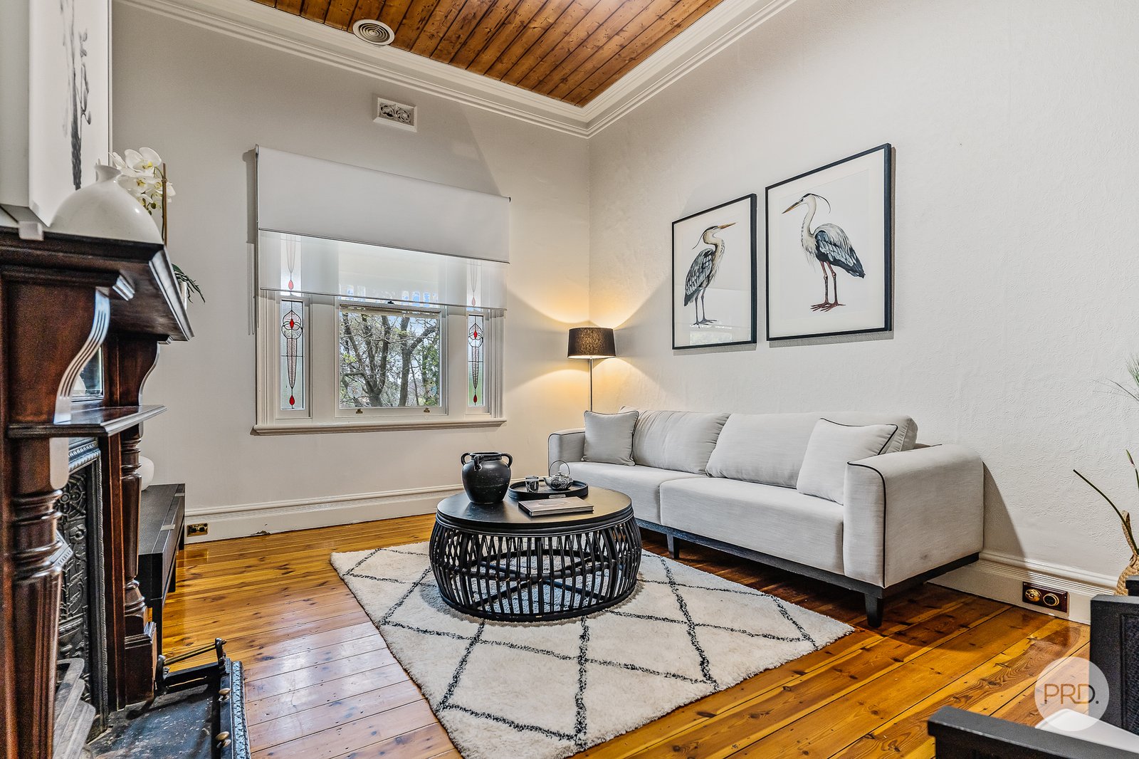 213 Don Street BENDIGO 17