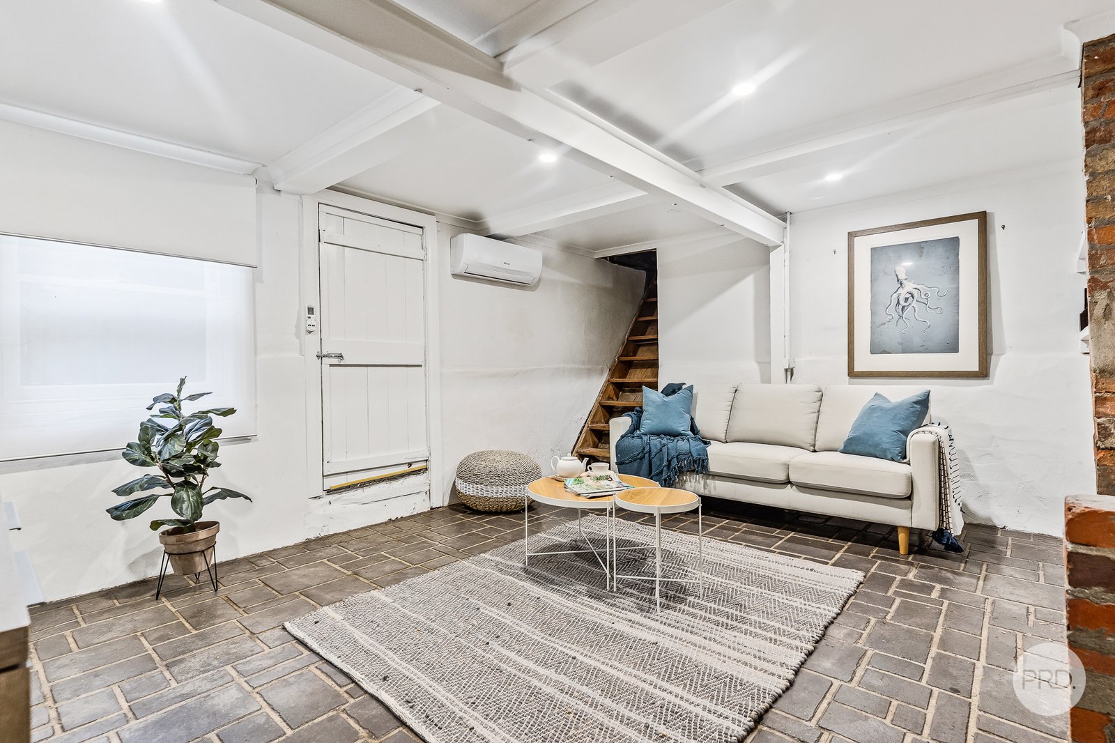 213 Don Street BENDIGO 18