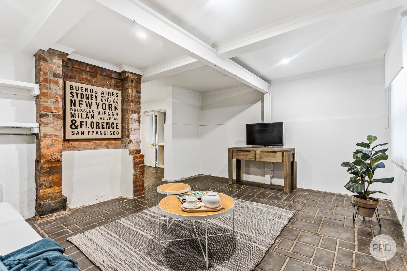 213 Don Street BENDIGO 19