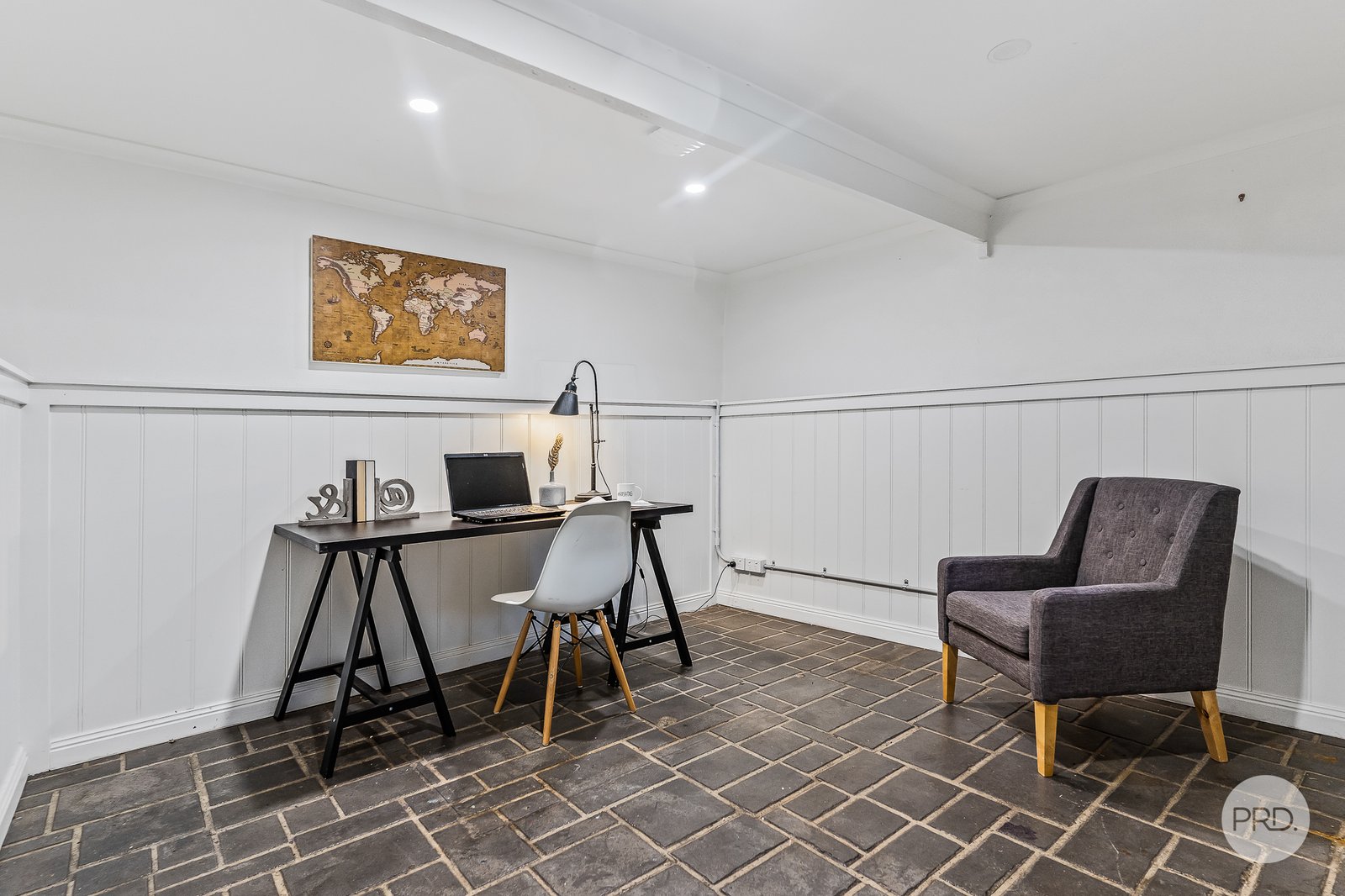 213 Don Street BENDIGO 20