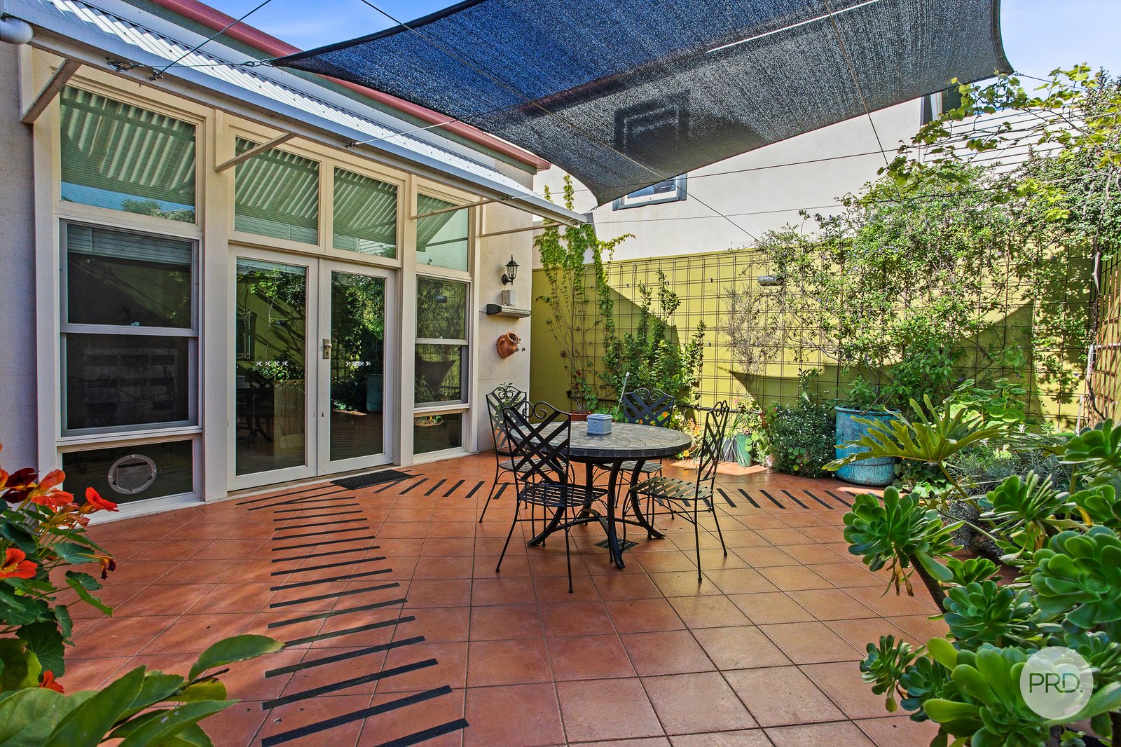 213 Don Street BENDIGO 21