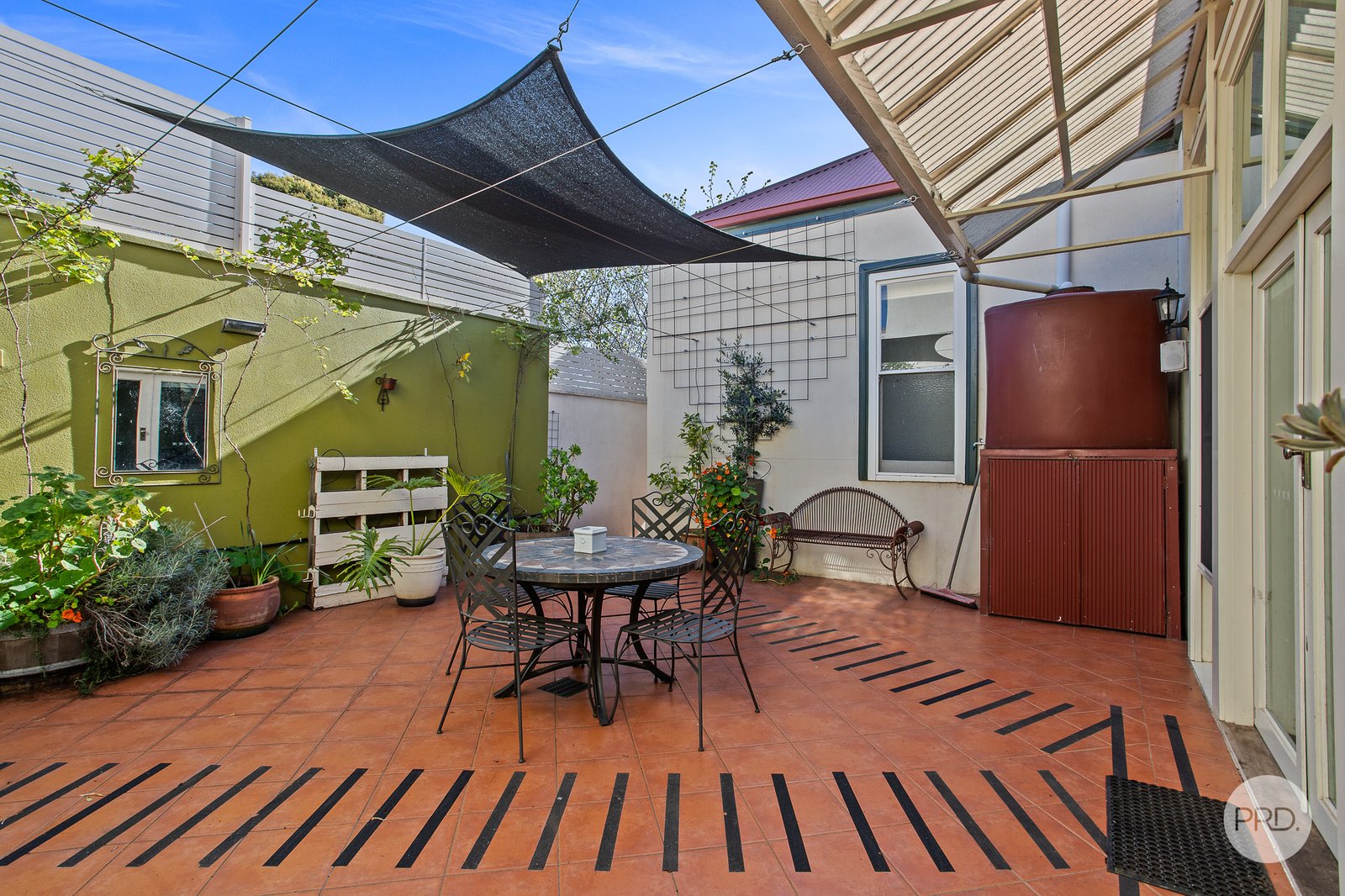 213 Don Street BENDIGO 22