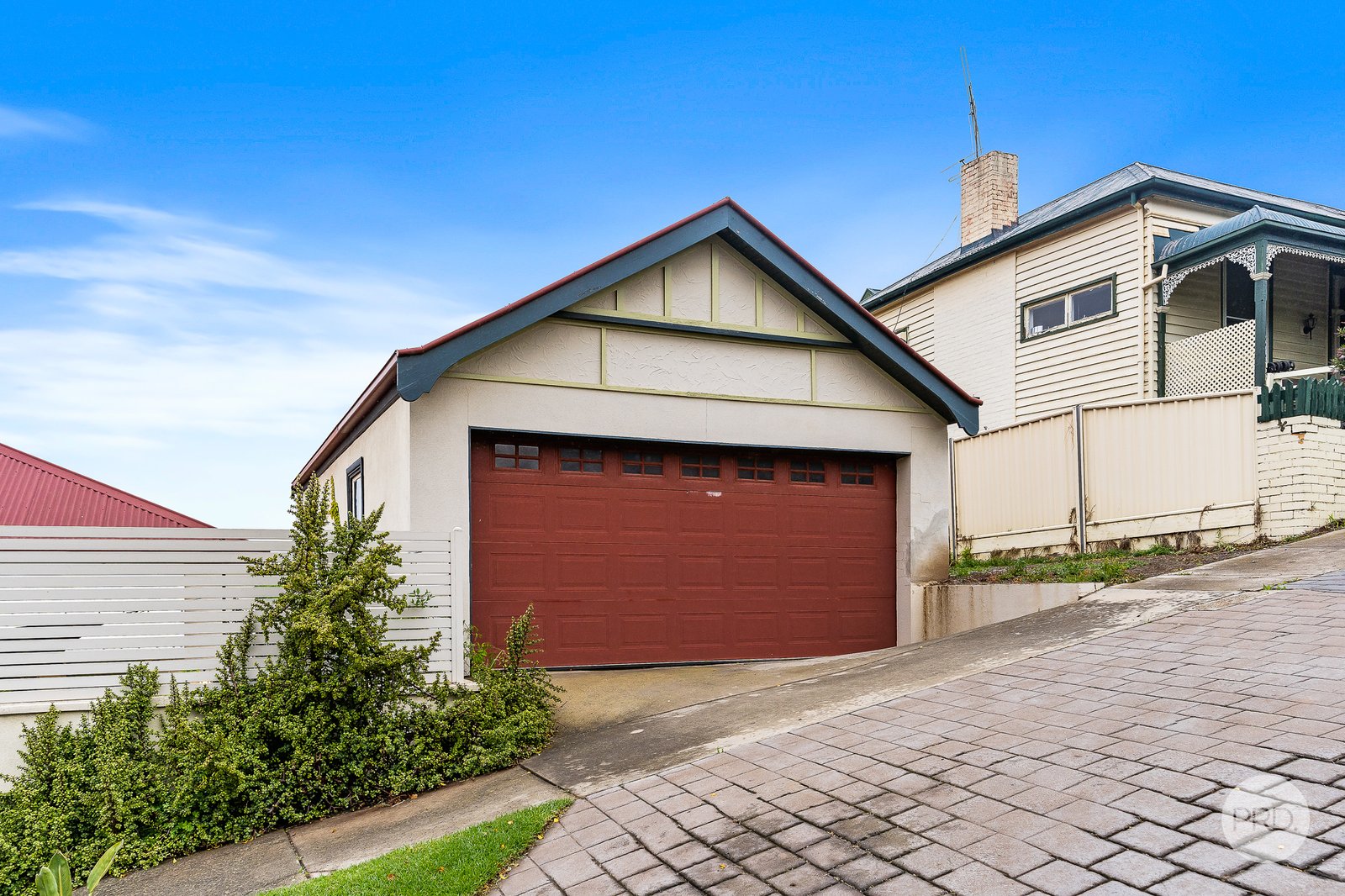 213 Don Street BENDIGO 23