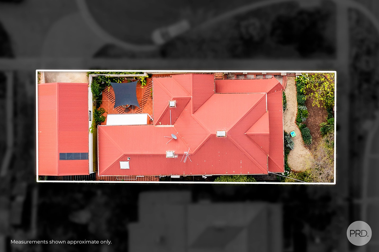 213 Don Street BENDIGO 24