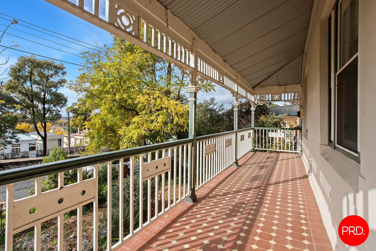 213 Don Street BENDIGO 3