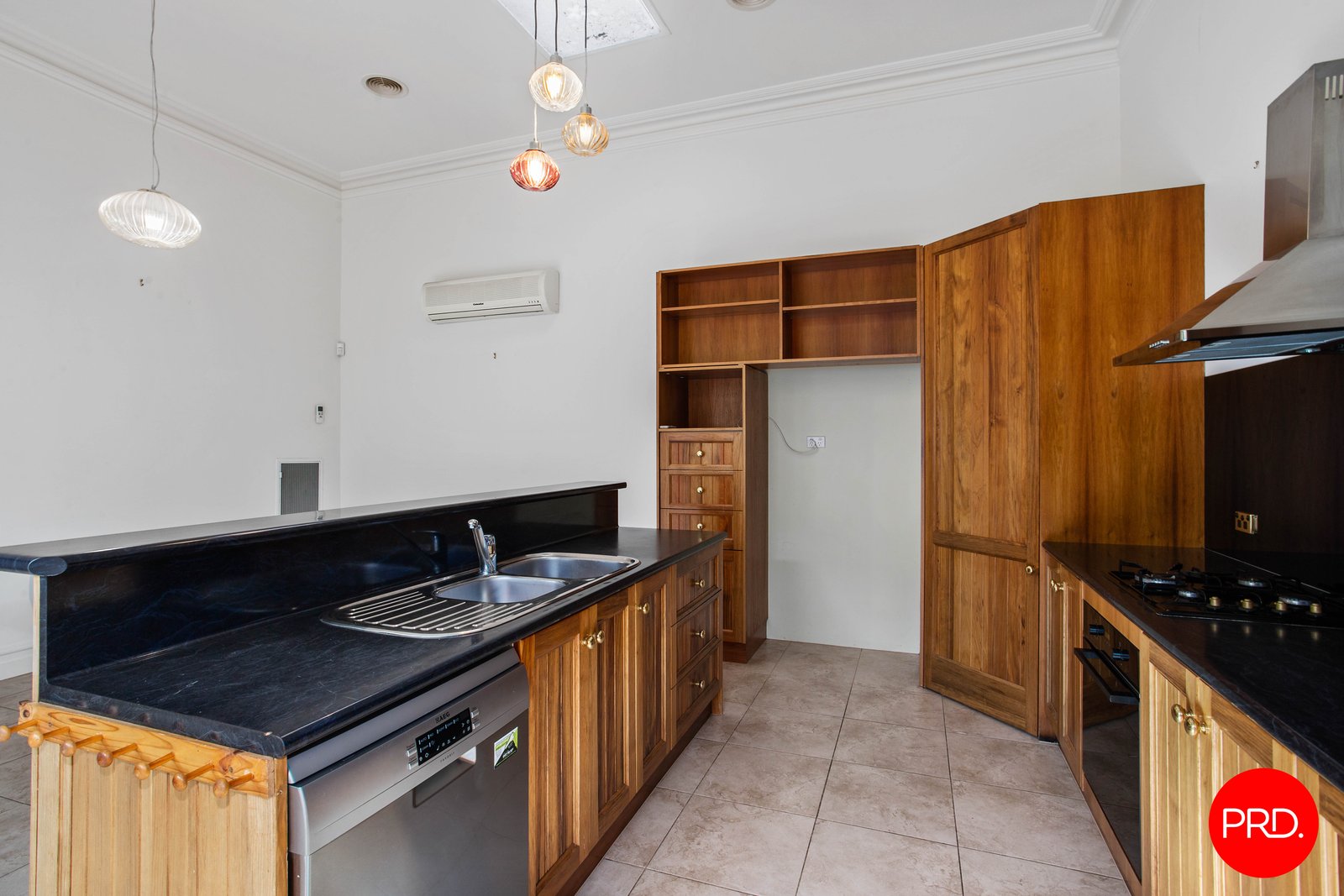 213 Don Street BENDIGO 4