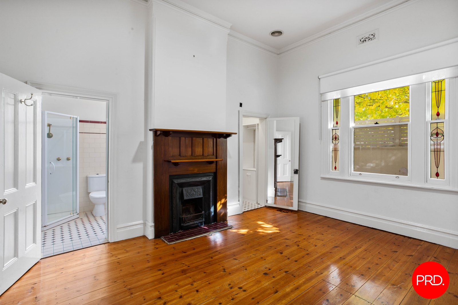 213 Don Street BENDIGO 7