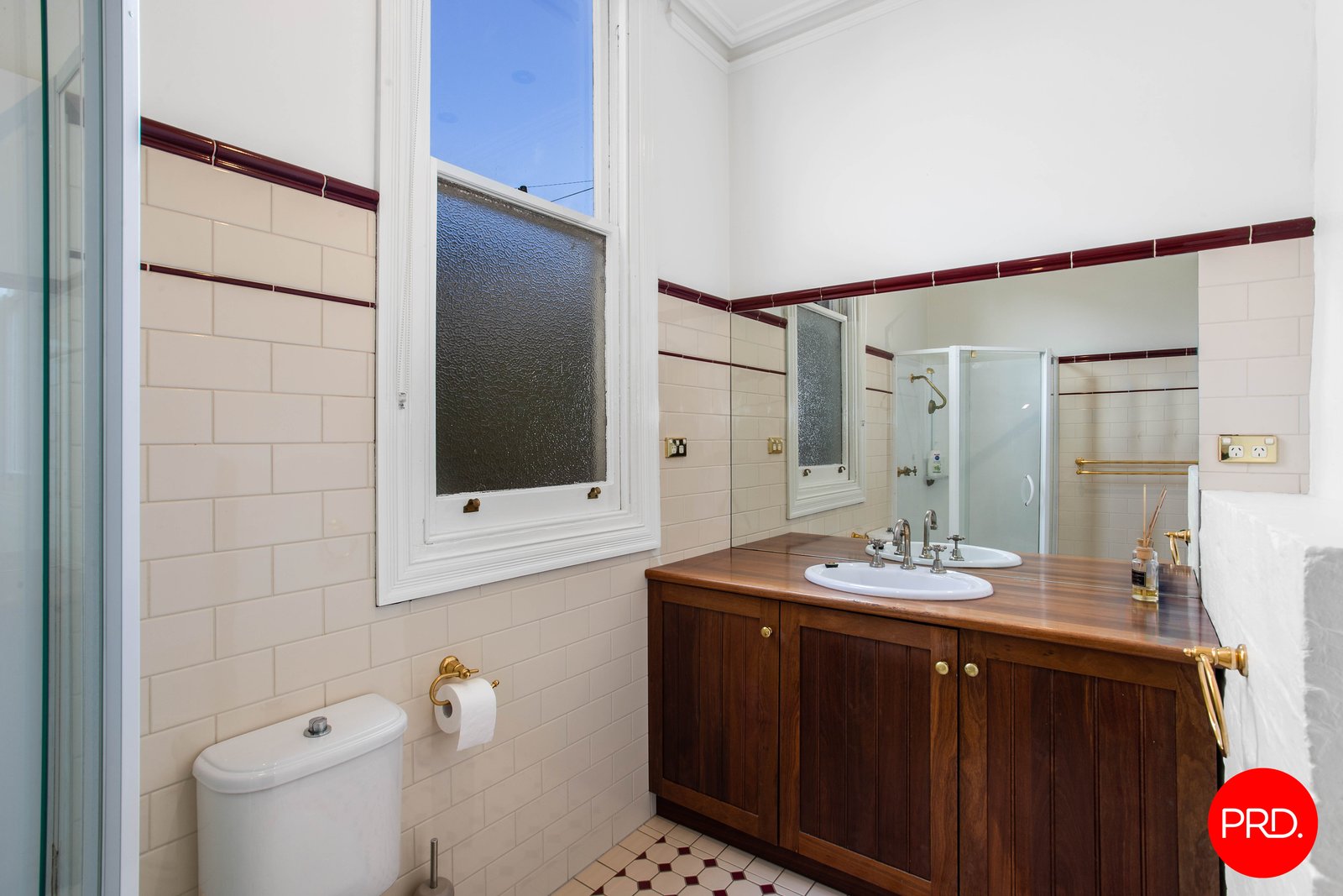 213 Don Street BENDIGO 8