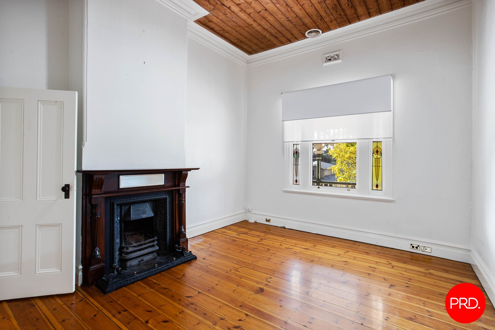 213 Don Street BENDIGO 10