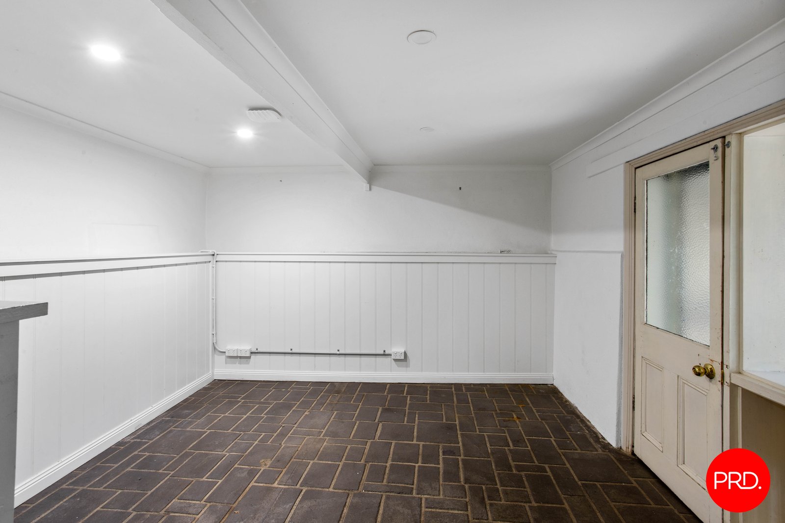 213 Don Street BENDIGO 14