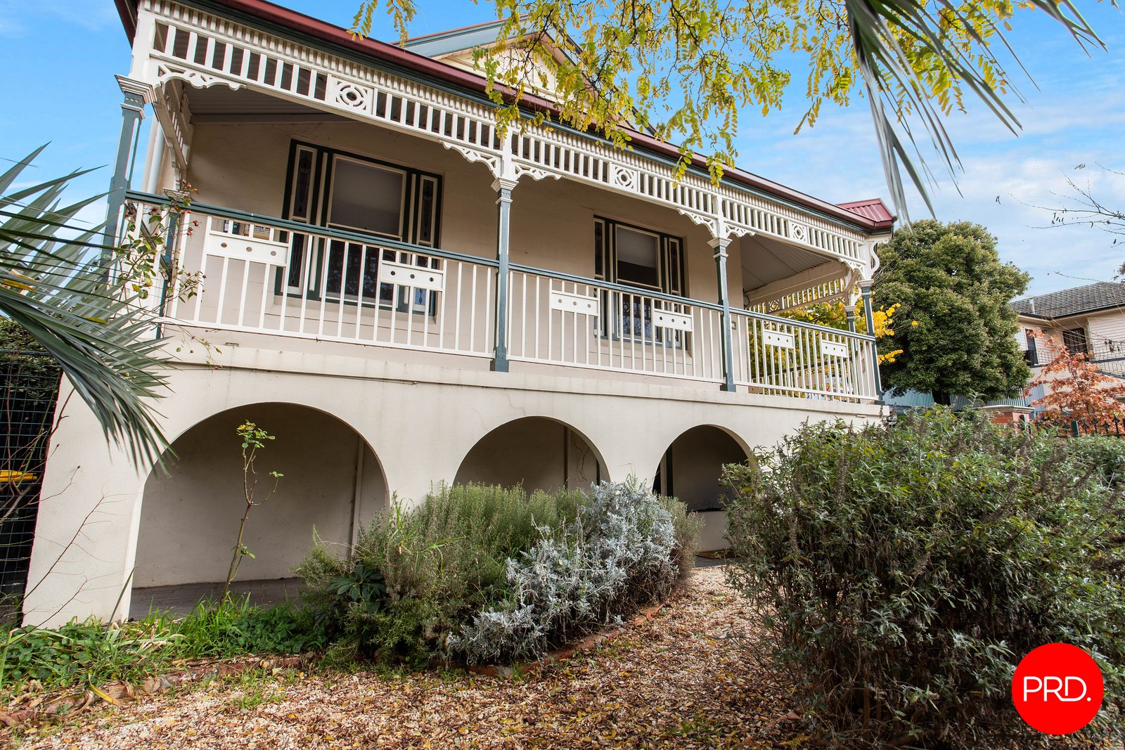 213 Don Street BENDIGO 16