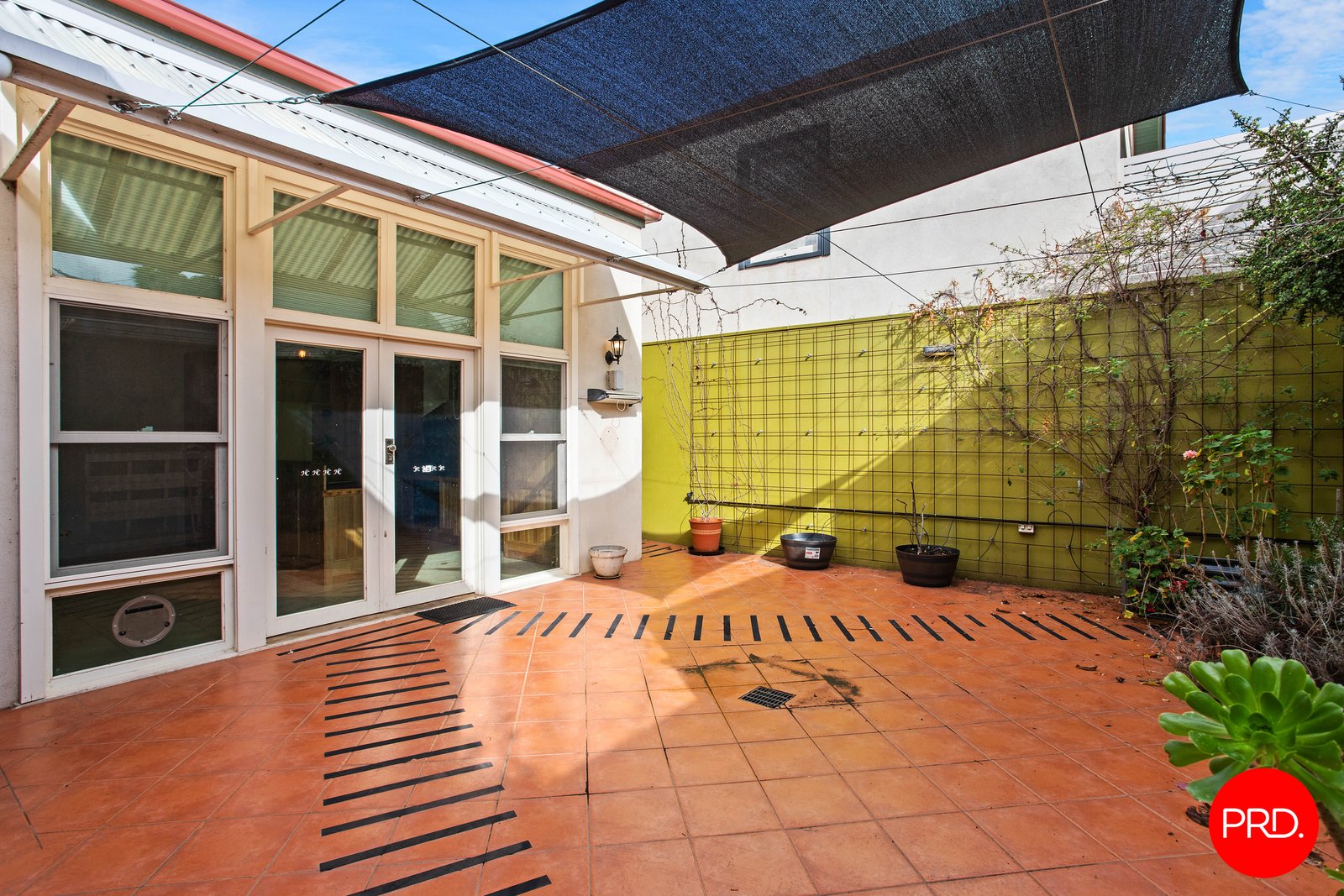 213 Don Street BENDIGO 18