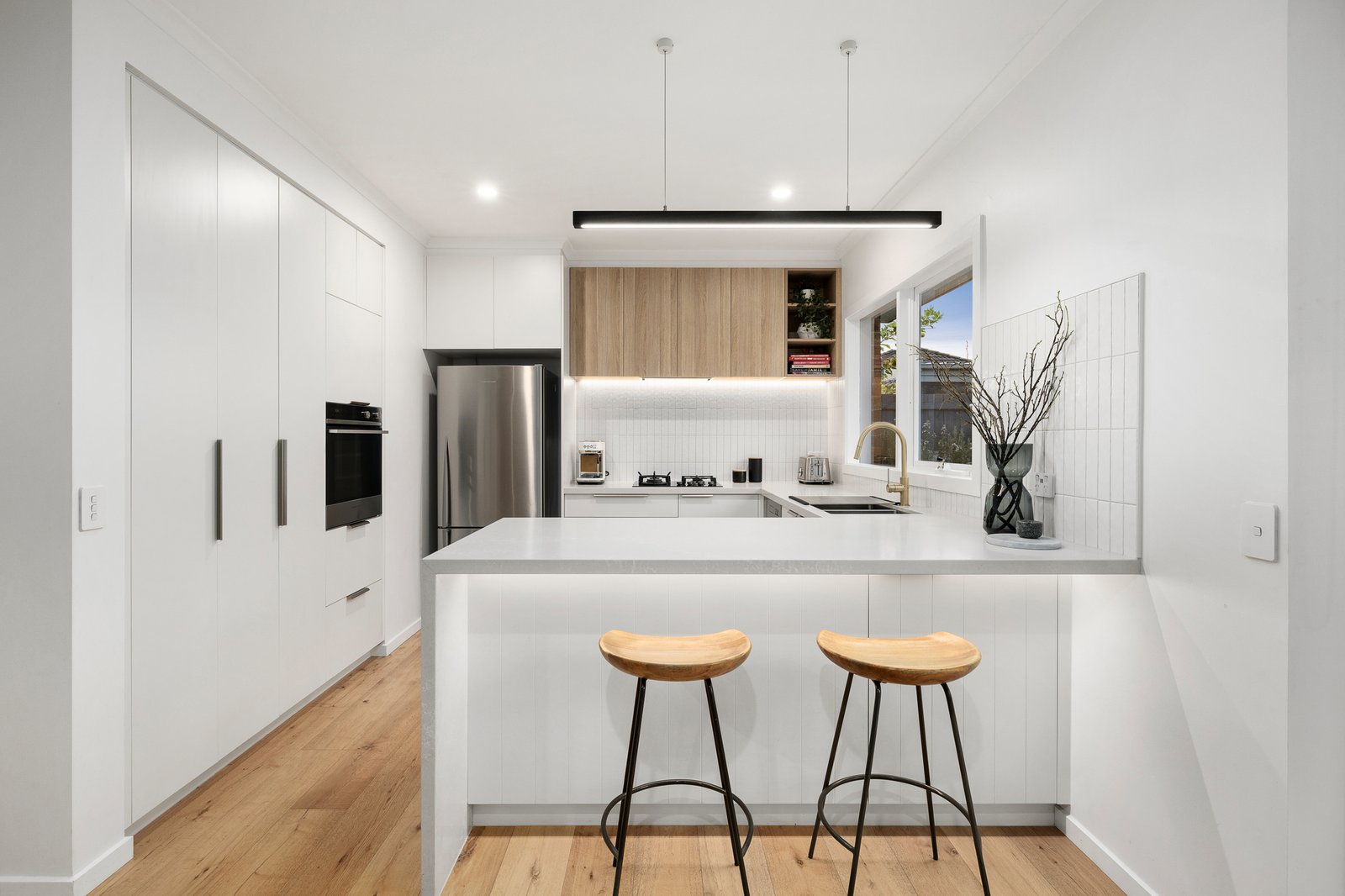 Gallery: 2/13 Donald Street