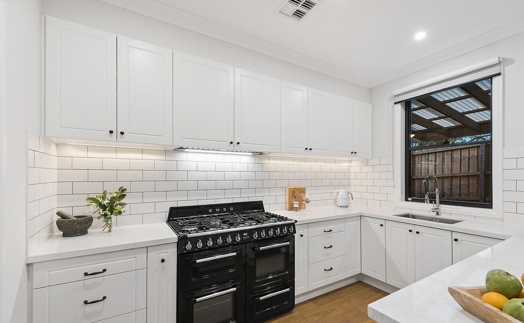 Gallery: 2/13 Edwards Street