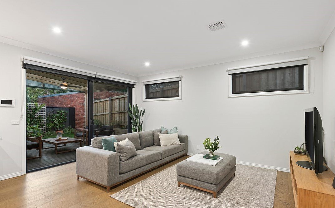 Gallery: 2/13 Edwards Street
