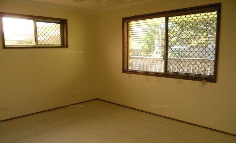 2/13 Eighth Avenue PALM BEACH 3