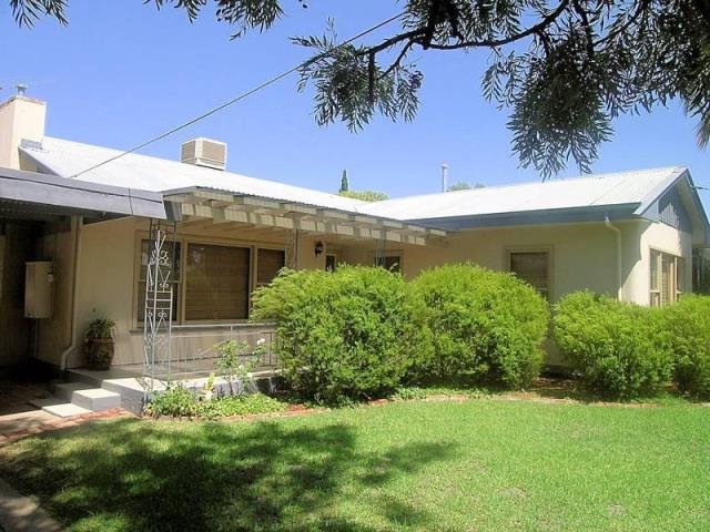 213 Eleventh Street MILDURA 1