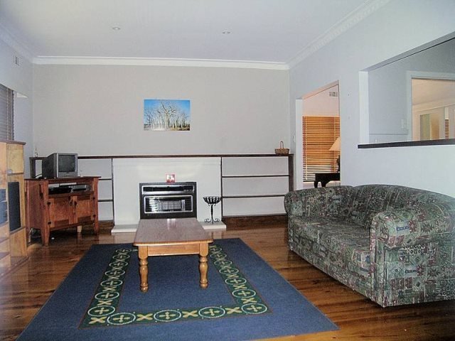 213 Eleventh Street MILDURA 4