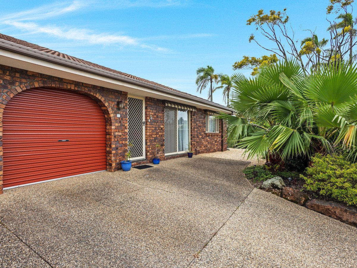 2/13 Elwood Court Burleigh Waters 11