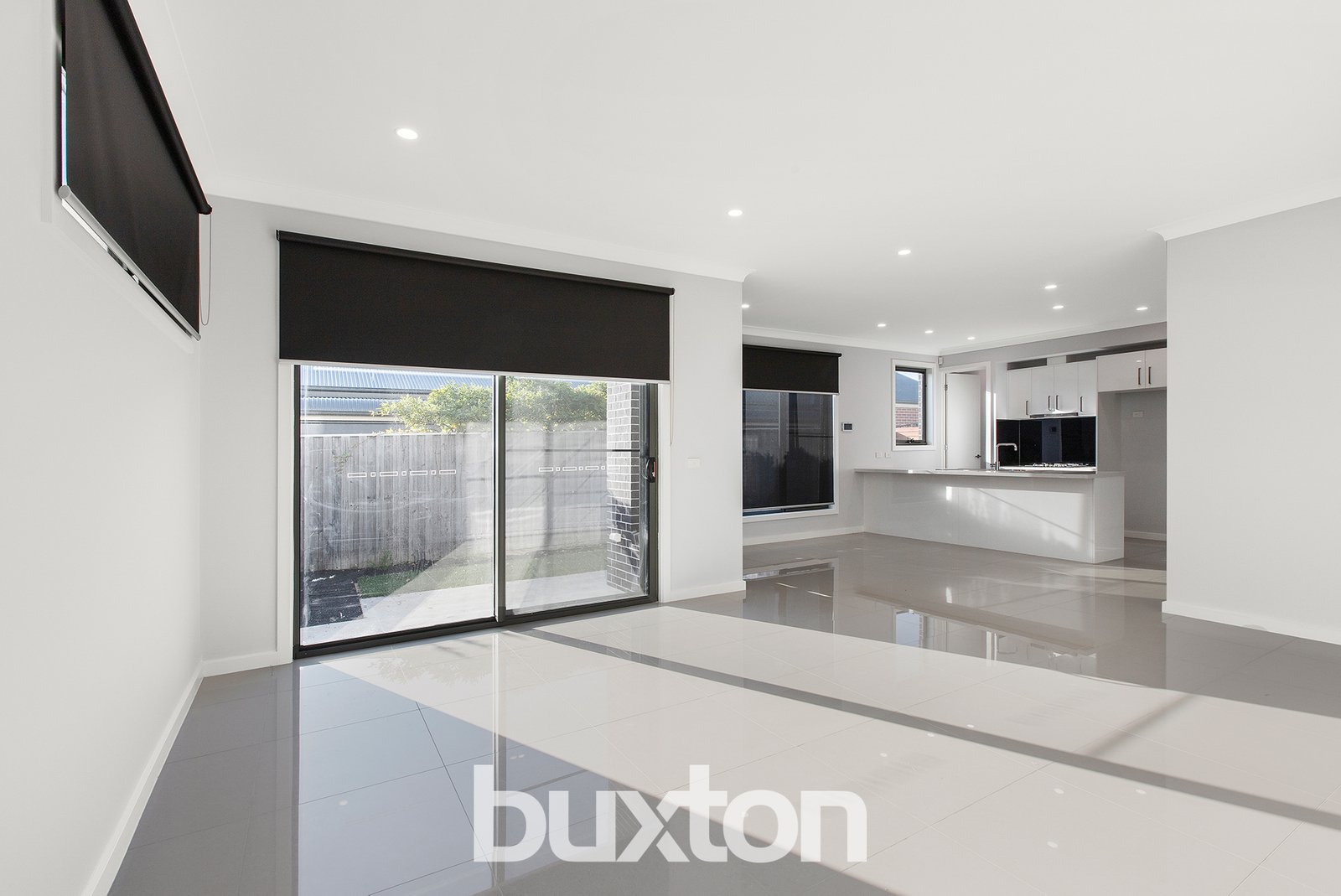 Gallery: 2/13 Embankment Grove