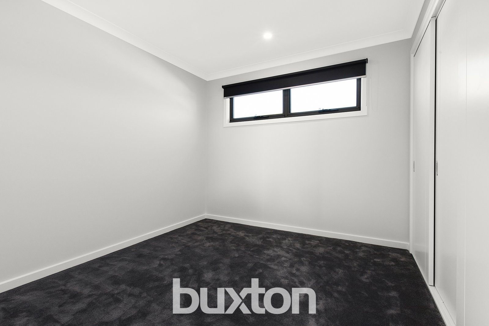 Gallery: 2/13 Embankment Grove