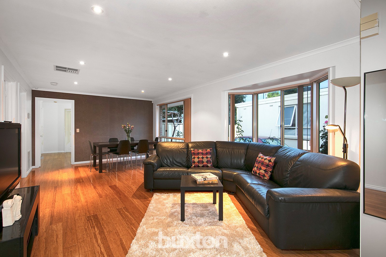 Gallery: 2/13 Evelyn Street