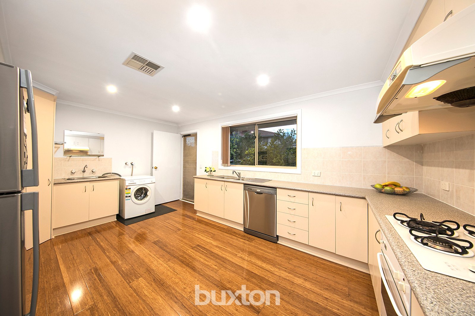 Gallery: 2/13 Evelyn Street