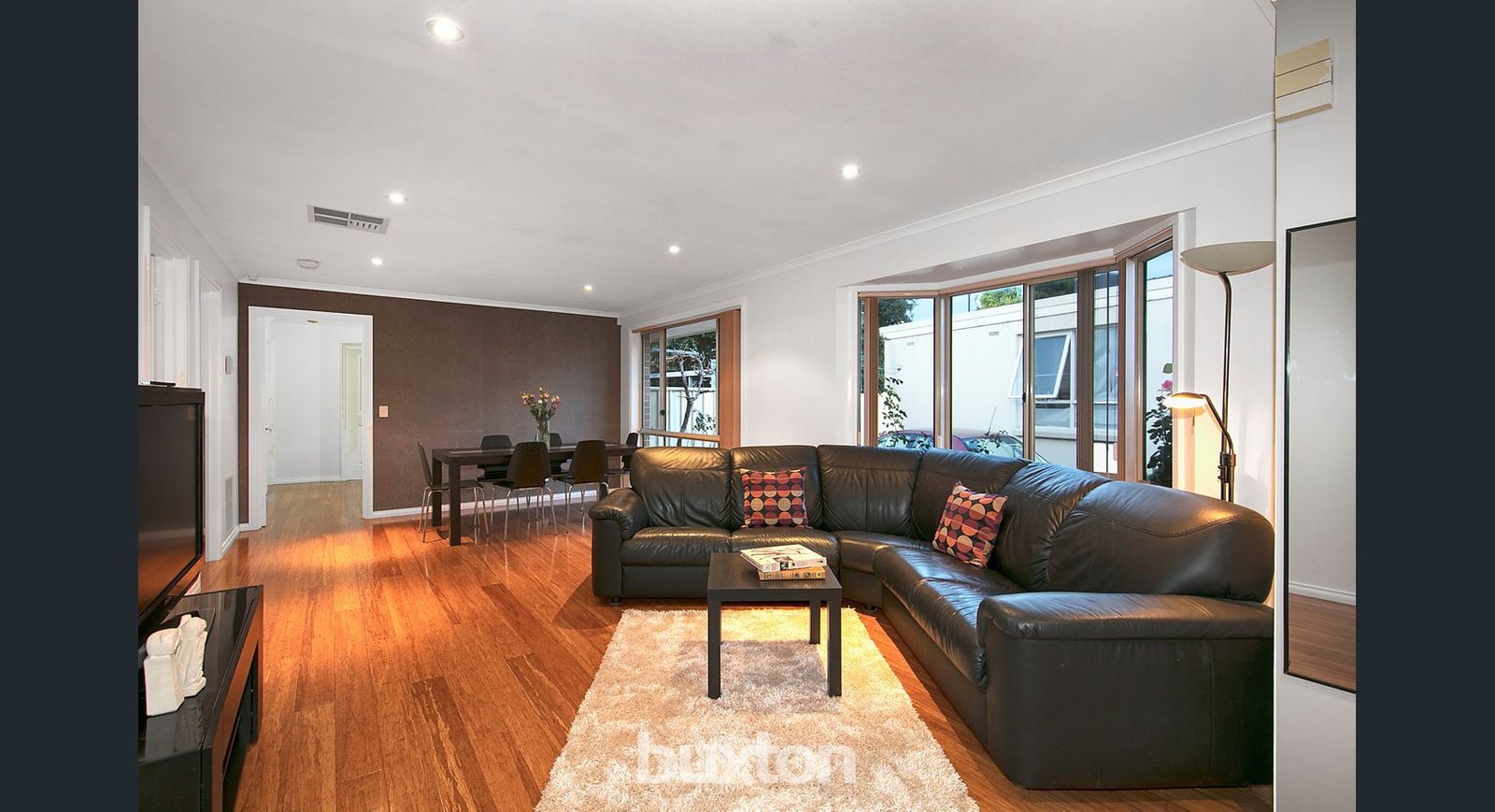 Gallery: 2/13 Evelyn Street