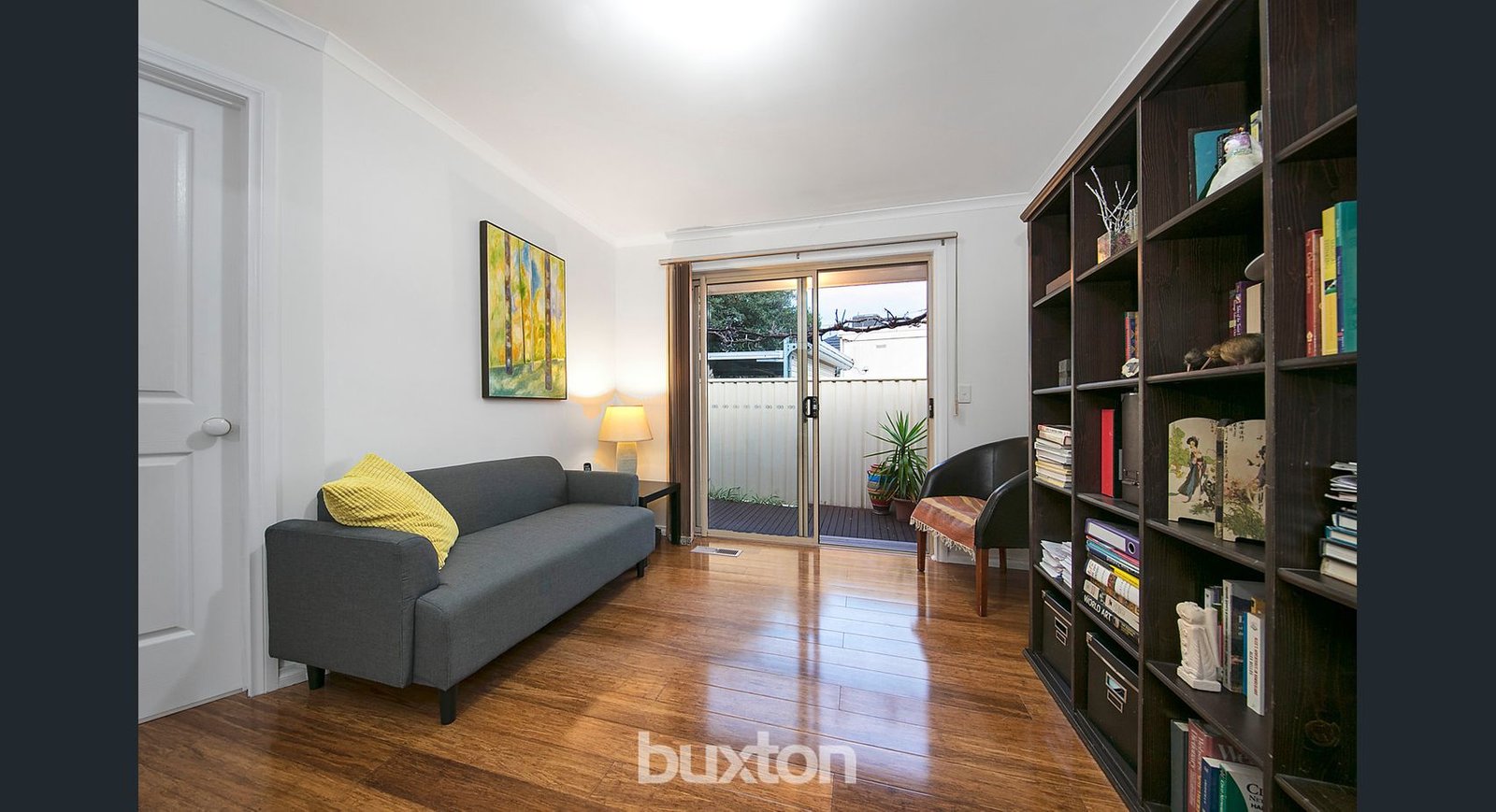 Gallery: 2/13 Evelyn Street