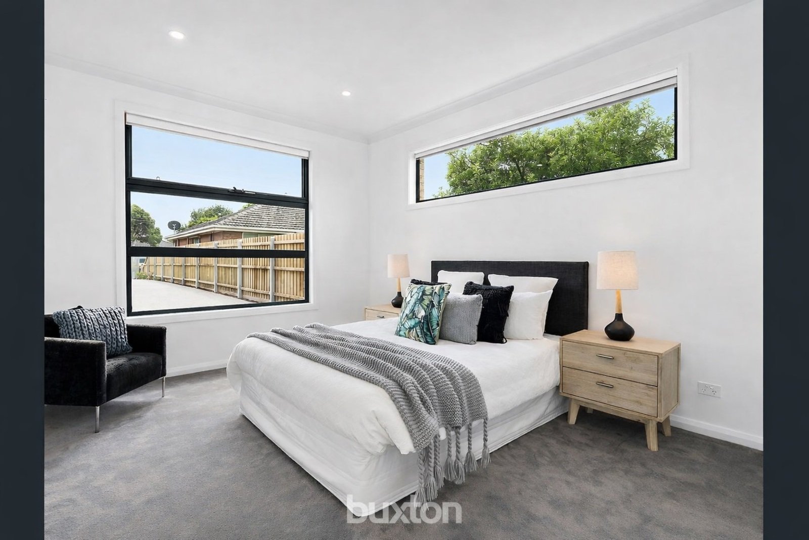 Gallery: 2/13 Fellowes Street