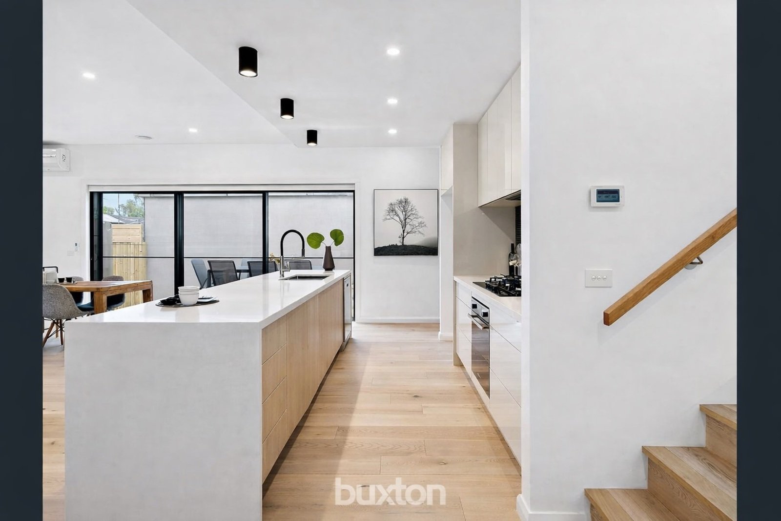 Gallery: 2/13 Fellowes Street