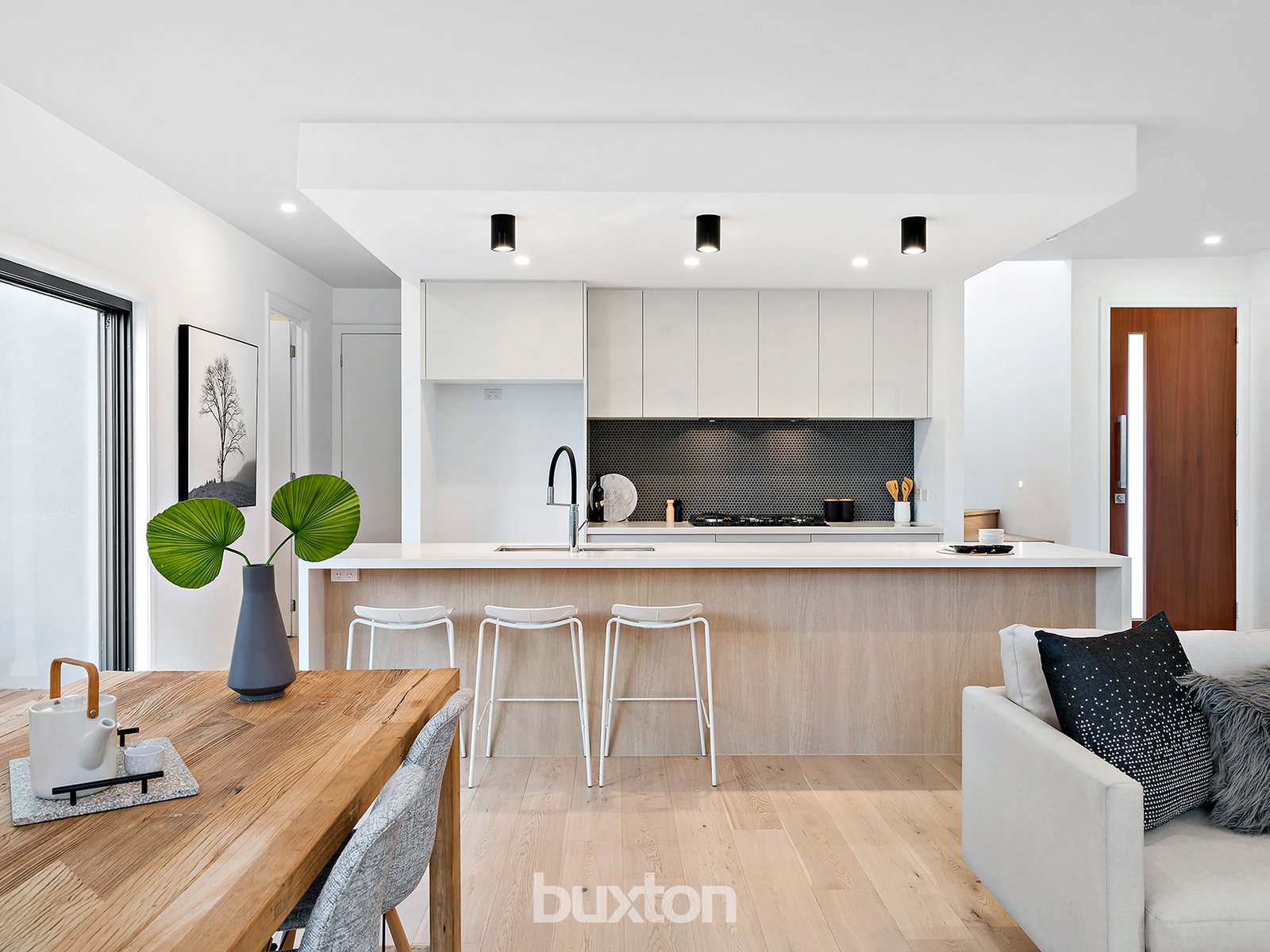 Gallery: 2/13 Fellowes Street