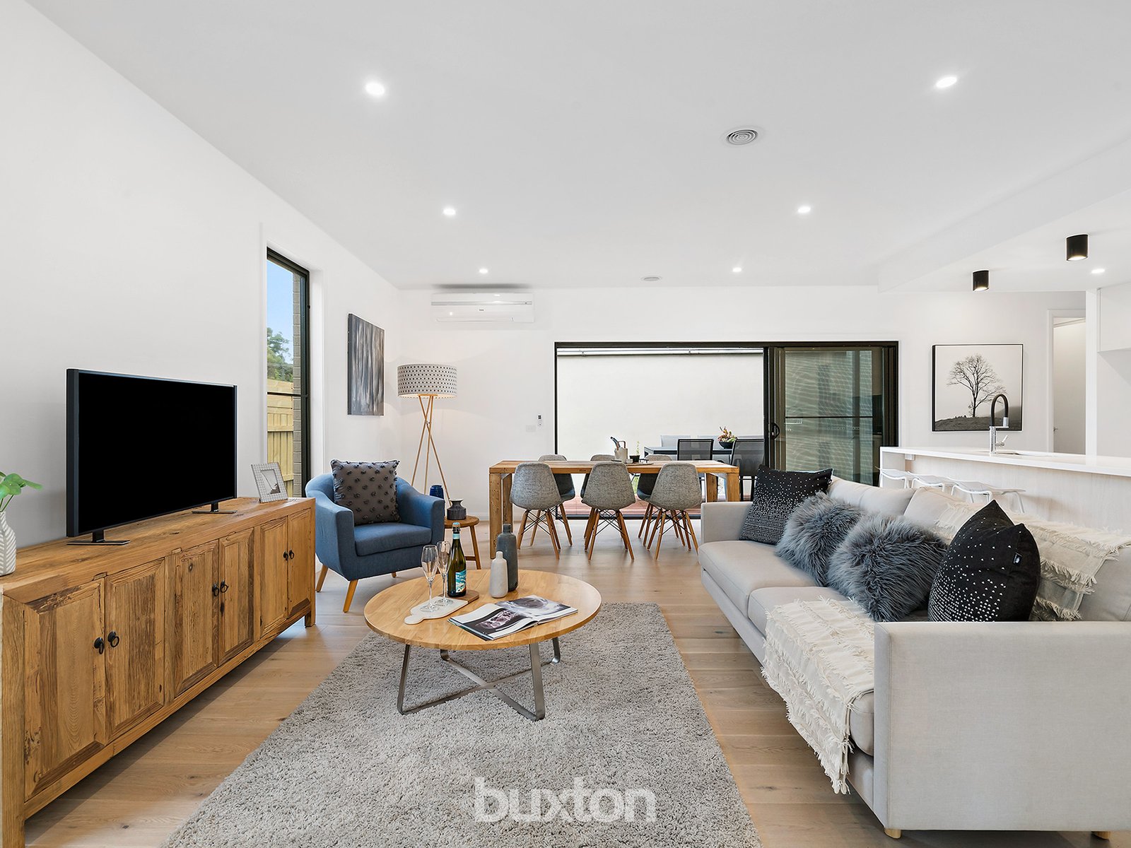Gallery: 2/13 Fellowes Street