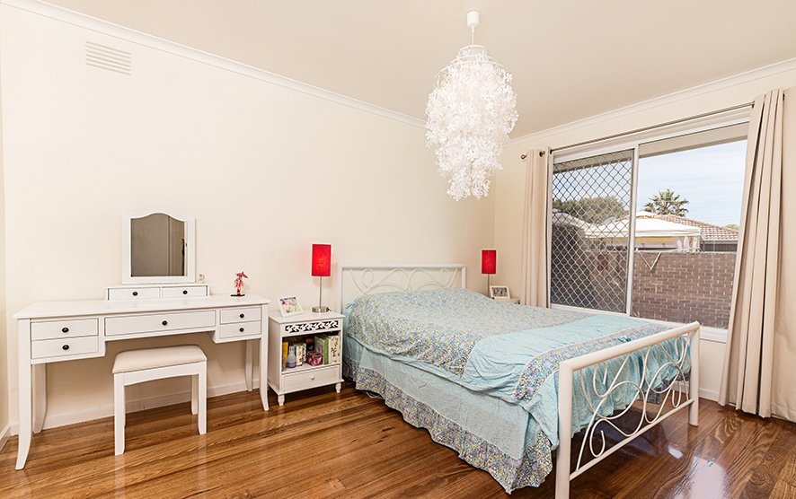 Gallery: 2/13 Fowler Street