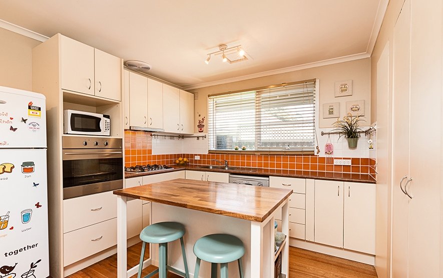 Gallery: 2/13 Fowler Street