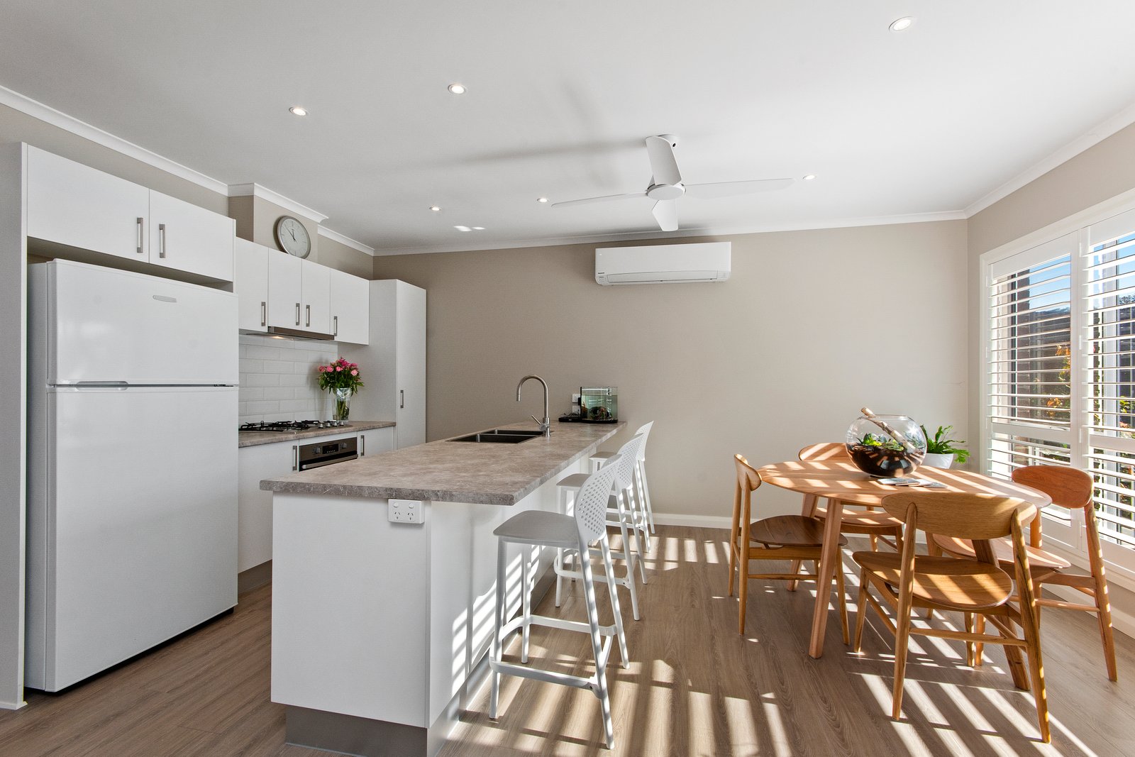 Gallery: 2/13 Fraser Street