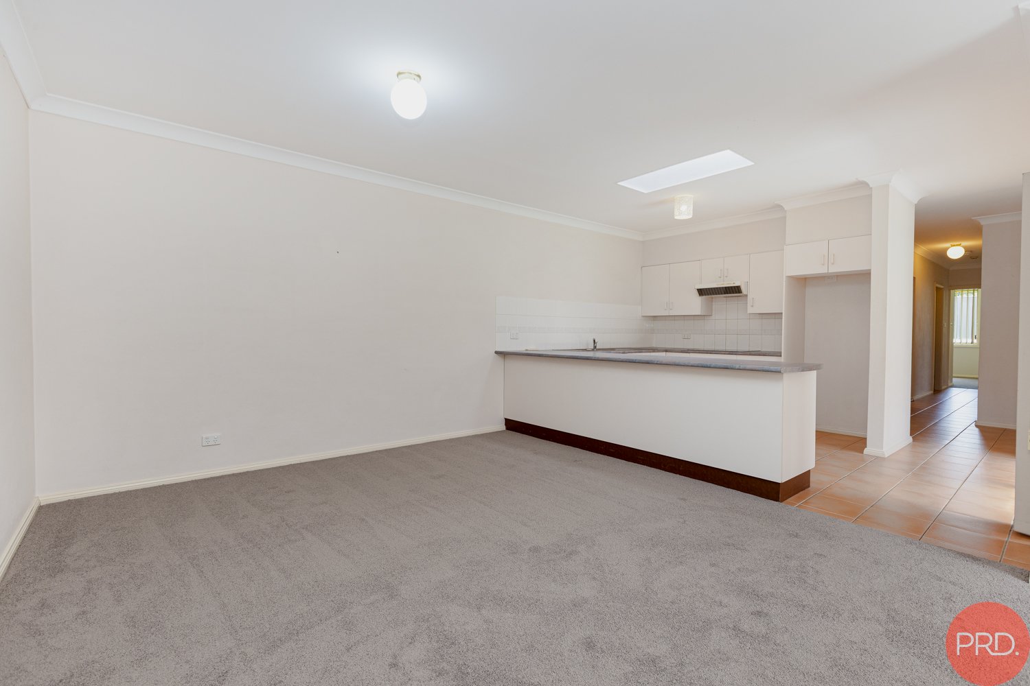 2/13 George Street LARGS 4