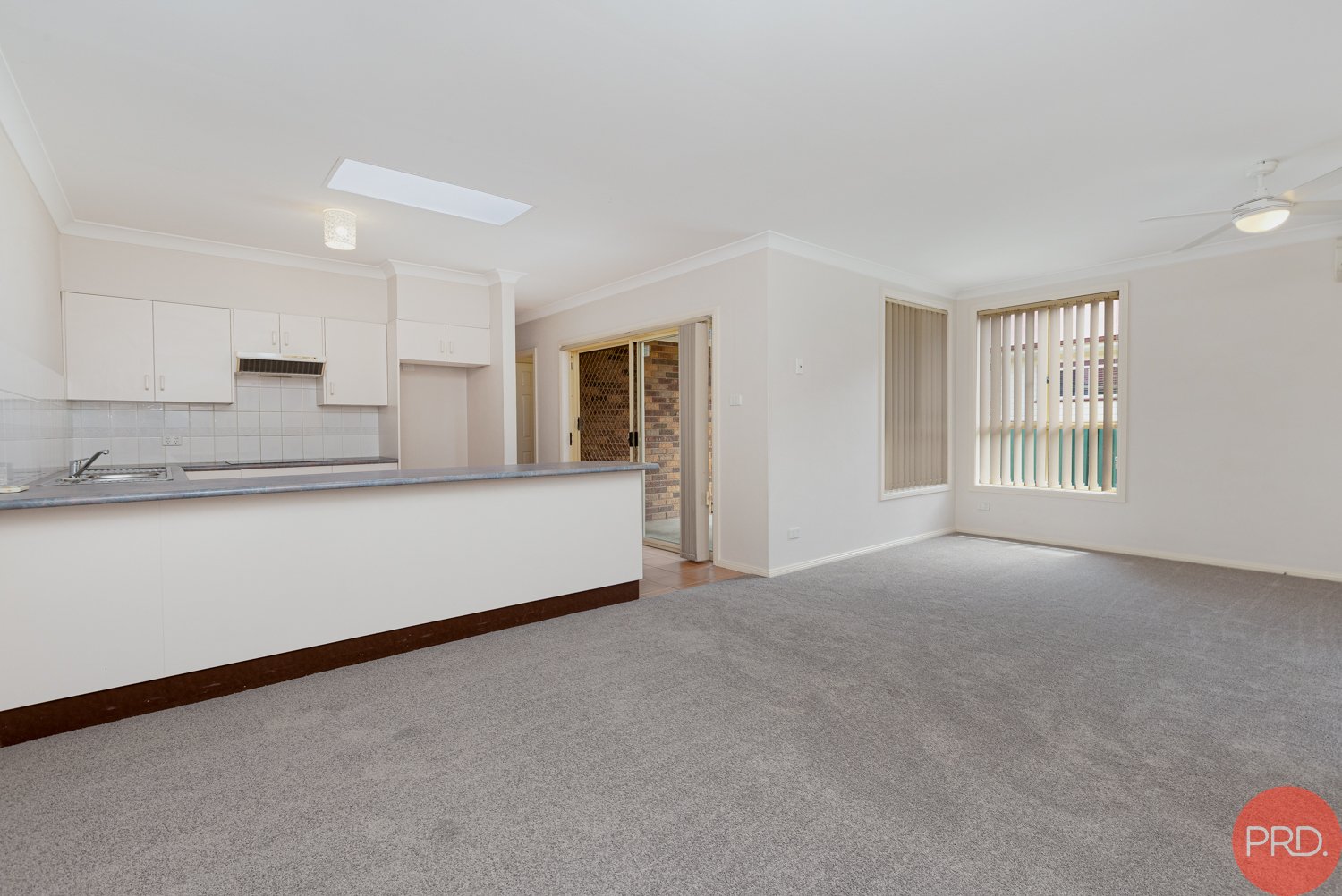 2/13 George Street LARGS 6