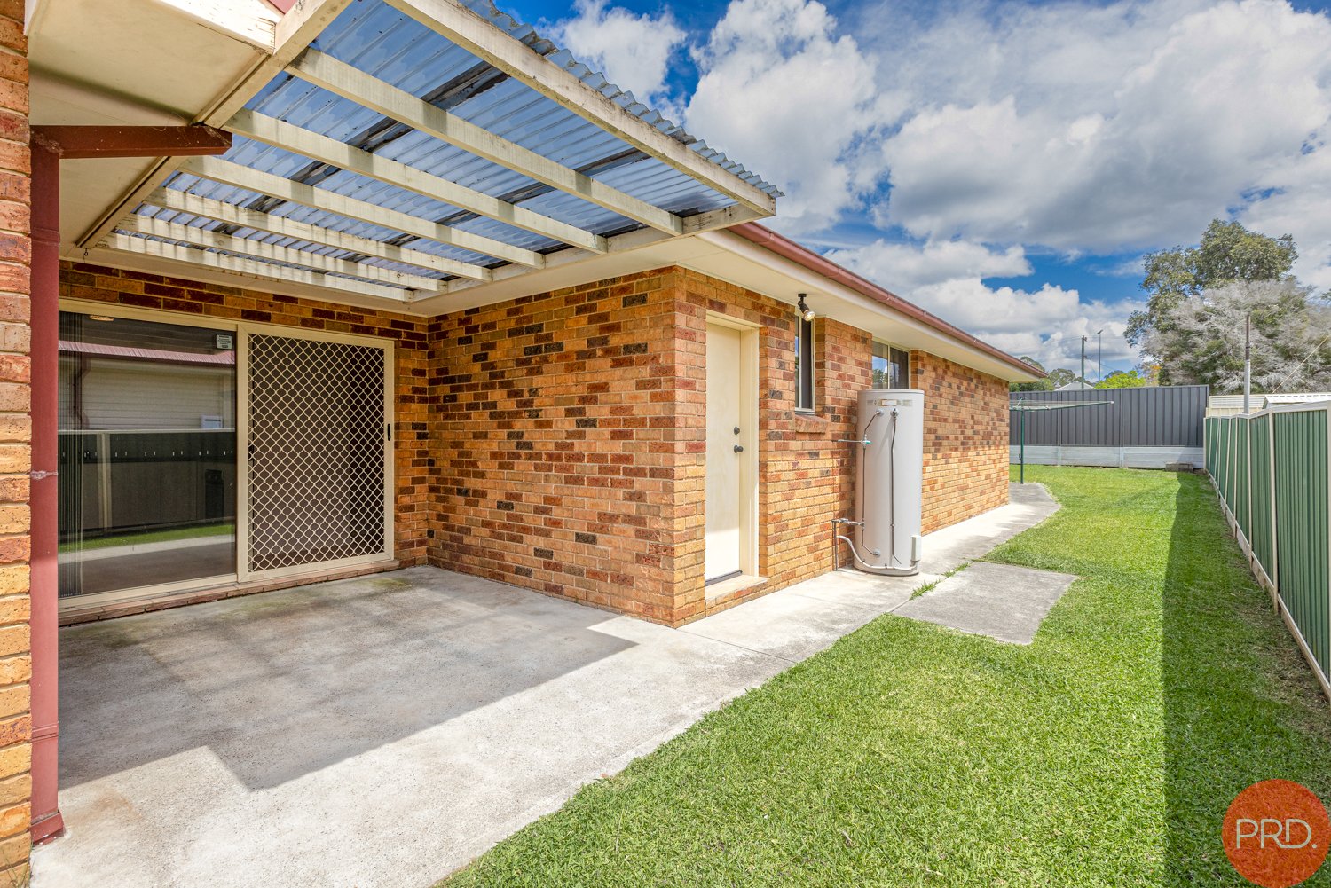 2/13 George Street LARGS 15