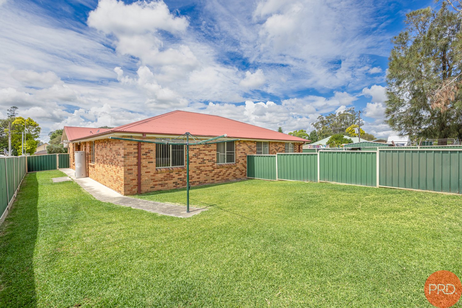2/13 George Street LARGS 17