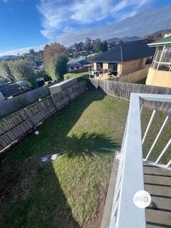 2/13 govett Rise AUSTINS FERRY 2