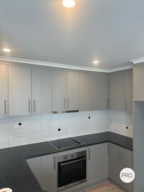 2/13 govett Rise AUSTINS FERRY 11