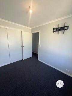 2/13 govett Rise AUSTINS FERRY 13