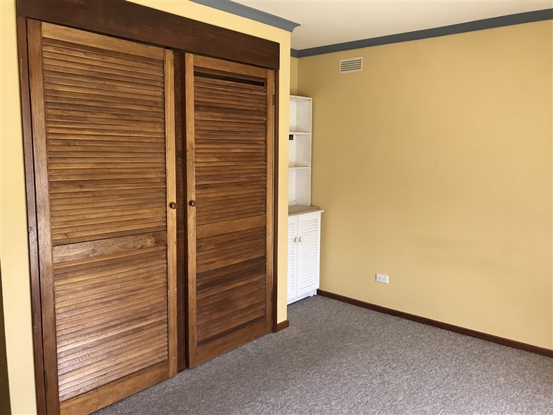 2/13 Graemar Court KANGAROO FLAT 4