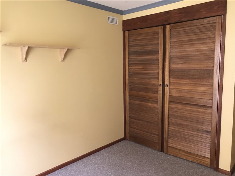 2/13 Graemar Court KANGAROO FLAT 5
