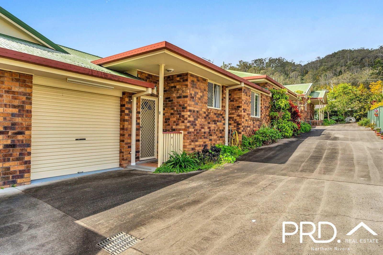 2/13 Groom Street KYOGLE 1
