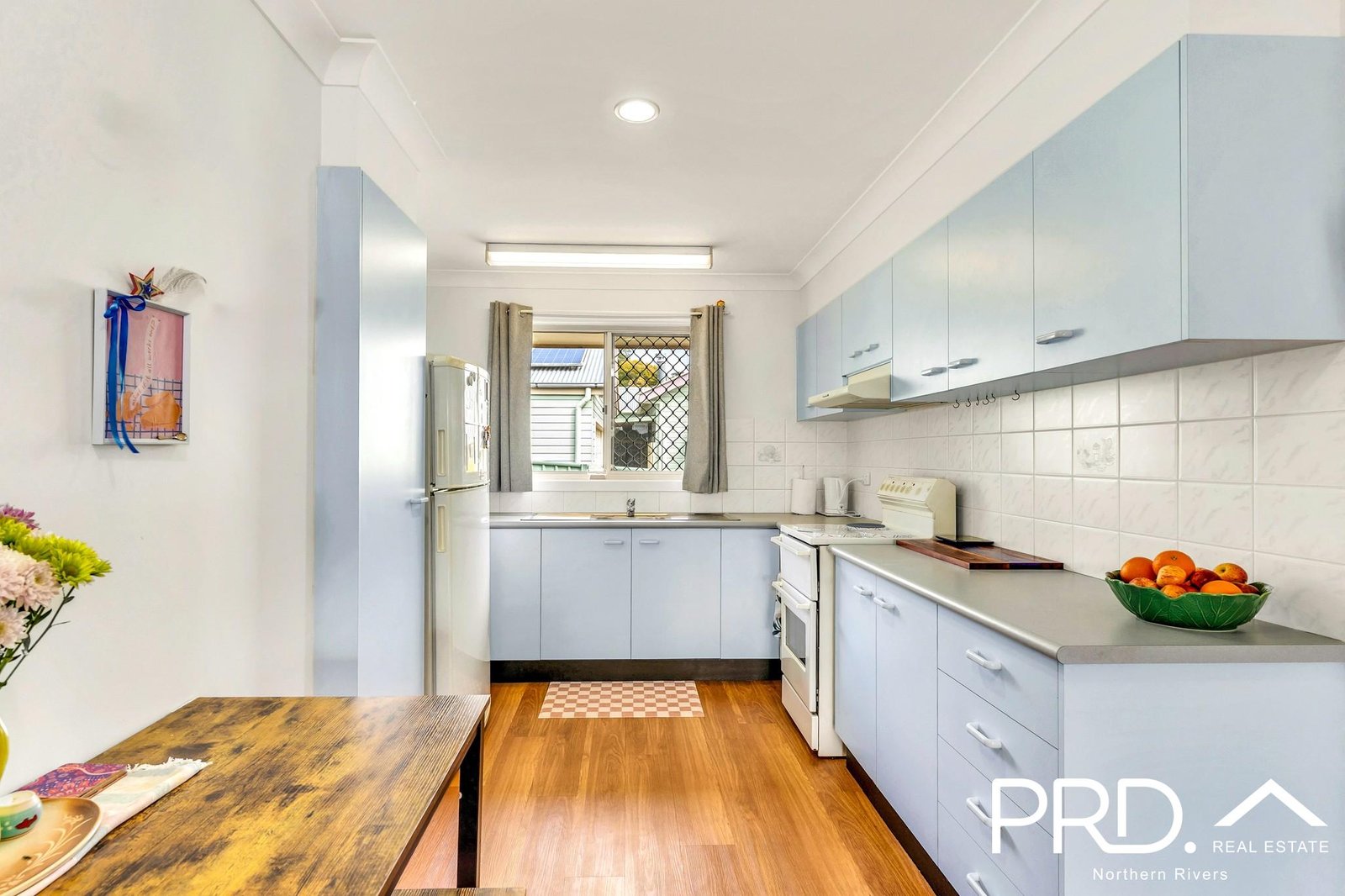2/13 Groom Street KYOGLE 2