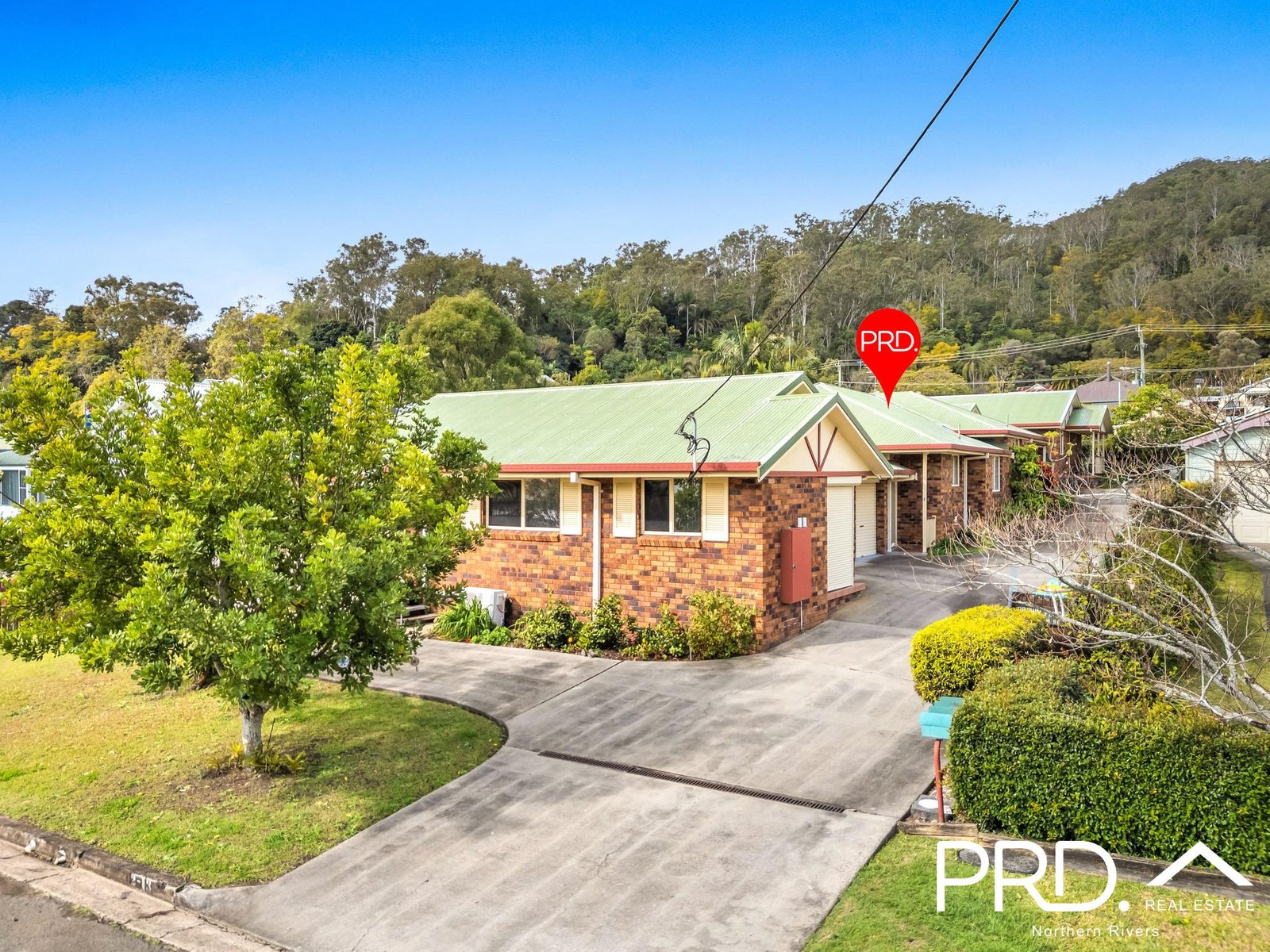 2/13 Groom Street KYOGLE 4