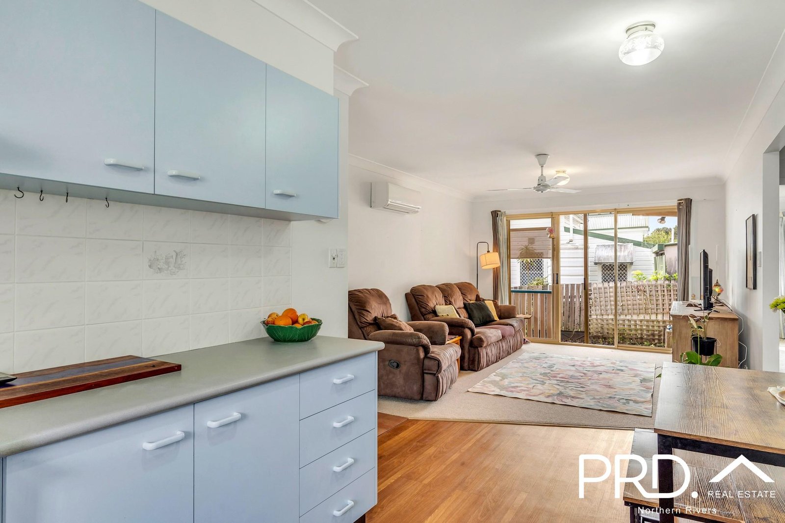 2/13 Groom Street KYOGLE 5